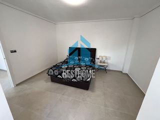 Dúplex en venta en Pueblo de Cullera en Cullera