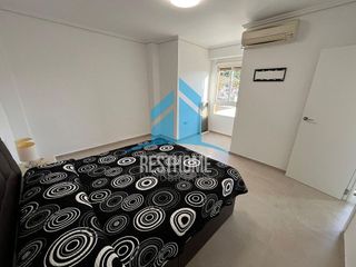 Dúplex en venta en Pueblo de Cullera en Cullera