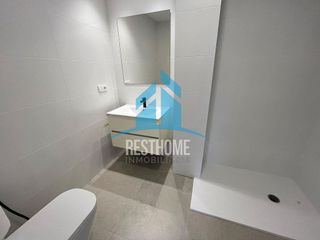 Dúplex en venta en Pueblo de Cullera en Cullera