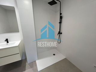 Dúplex en venta en Pueblo de Cullera en Cullera