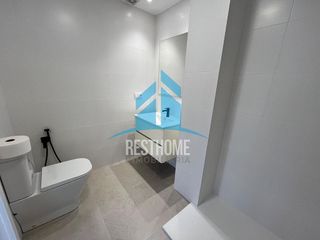 Dúplex en venta en Pueblo de Cullera en Cullera