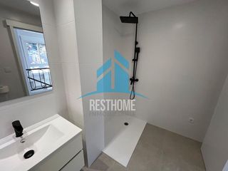 Dúplex en venta en Pueblo de Cullera en Cullera