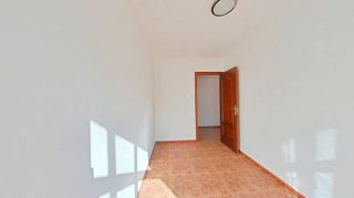 Piso en venta en Barrio Torrero en Zaragoza