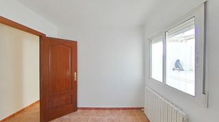 Piso en venta en Barrio Torrero en Zaragoza