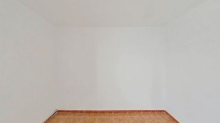 Piso en venta en Barrio Torrero en Zaragoza