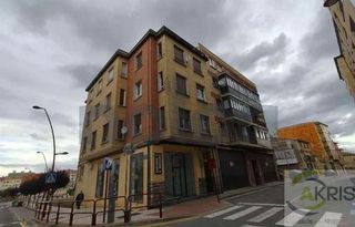 Piso en venta en Haro