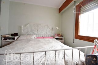 Piso en venta en Oliva pueblo en Oliva