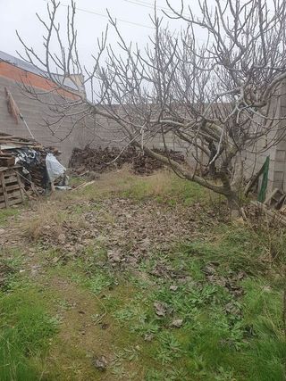 Terreno en venta en Quintanar de la Orden