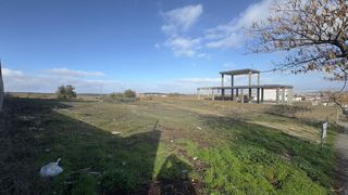 Terreno en venta en San Francisco - Chorillo en Gabias (Las)