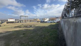 Terreno en venta en San Francisco - Chorillo en Gabias (Las)