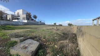 Terreno en venta en San Francisco - Chorillo en Gabias (Las)