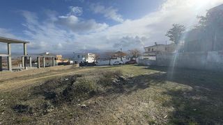 Terreno en venta en San Francisco - Chorillo en Gabias (Las)