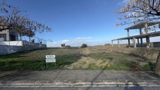 Terreno en venta en San Francisco - Chorillo en Gabias (Las)