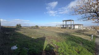 Terreno en venta en San Francisco - Chorillo en Gabias (Las)