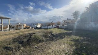 Terreno en venta en San Francisco - Chorillo en Gabias (Las)