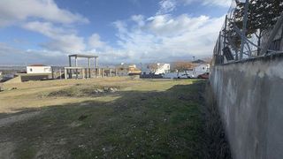 Terreno en venta en San Francisco - Chorillo en Gabias (Las)