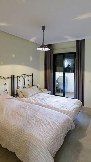 Piso en venta en Torrequebrada en Benalmádena