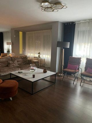 Piso en venta en Marianistas - AVE en Ciudad Real