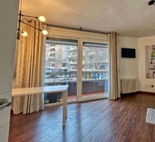 Piso en venta en Marianistas - AVE en Ciudad Real