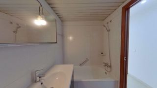 Piso en venta en Bellver - Son Dureta- La Teulera en Palma de Mallorca