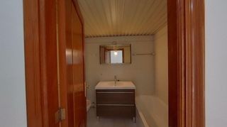 Piso en venta en Bellver - Son Dureta- La Teulera en Palma de Mallorca