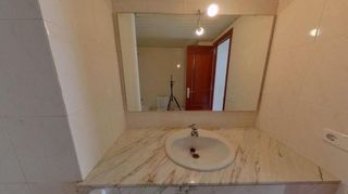 Piso en venta en Bellver - Son Dureta- La Teulera en Palma de Mallorca