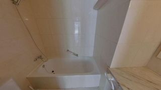 Piso en venta en Bellver - Son Dureta- La Teulera en Palma de Mallorca