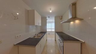 Piso en venta en Bellver - Son Dureta- La Teulera en Palma de Mallorca