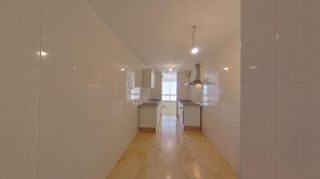 Piso en venta en Bellver - Son Dureta- La Teulera en Palma de Mallorca