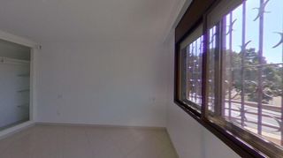 Piso en venta en Bellver - Son Dureta- La Teulera en Palma de Mallorca