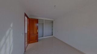 Piso en venta en Bellver - Son Dureta- La Teulera en Palma de Mallorca