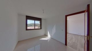 Piso en venta en Bellver - Son Dureta- La Teulera en Palma de Mallorca