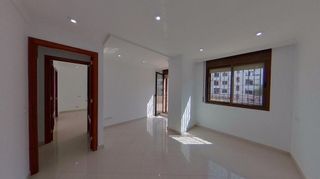 Piso en venta en Bellver - Son Dureta- La Teulera en Palma de Mallorca