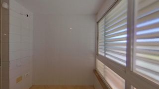 Piso en venta en Bellver - Son Dureta- La Teulera en Palma de Mallorca