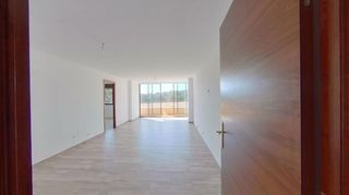 Piso en venta en Bellver - Son Dureta- La Teulera en Palma de Mallorca