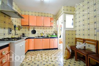 Piso en venta en Oliva pueblo en Oliva