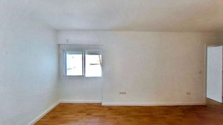 Piso en venta en Parque Victoria Eugenia en Málaga