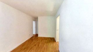 Piso en venta en Parque Victoria Eugenia en Málaga