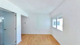 Piso en venta en Parque Victoria Eugenia en Málaga