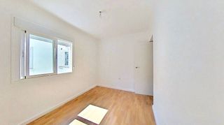 Piso en venta en Parque Victoria Eugenia en Málaga