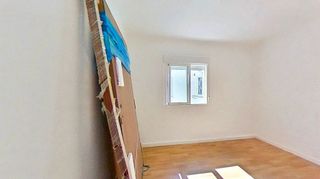 Piso en venta en Parque Victoria Eugenia en Málaga