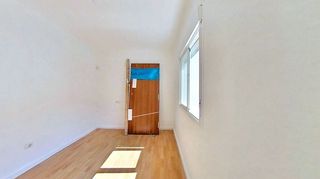 Piso en venta en Parque Victoria Eugenia en Málaga