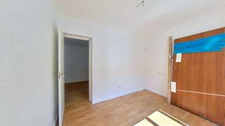 Piso en venta en Parque Victoria Eugenia en Málaga