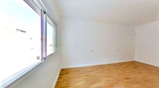 Piso en venta en Parque Victoria Eugenia en Málaga