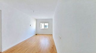 Piso en venta en Parque Victoria Eugenia en Málaga