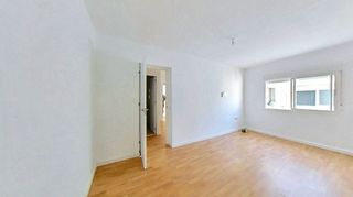 Piso en venta en Parque Victoria Eugenia en Málaga