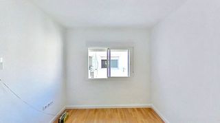 Piso en venta en Parque Victoria Eugenia en Málaga