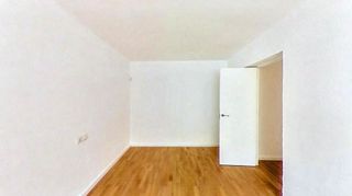 Piso en venta en Parque Victoria Eugenia en Málaga