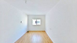 Piso en venta en Parque Victoria Eugenia en Málaga