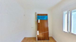 Piso en venta en Parque Victoria Eugenia en Málaga